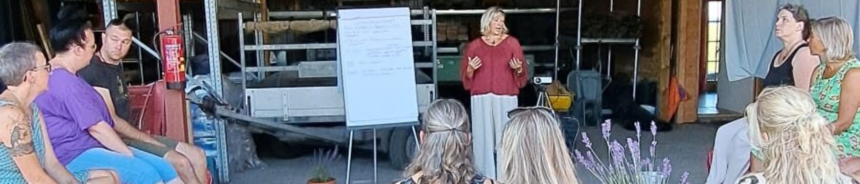 IMG-20230624-WA0014 (2)