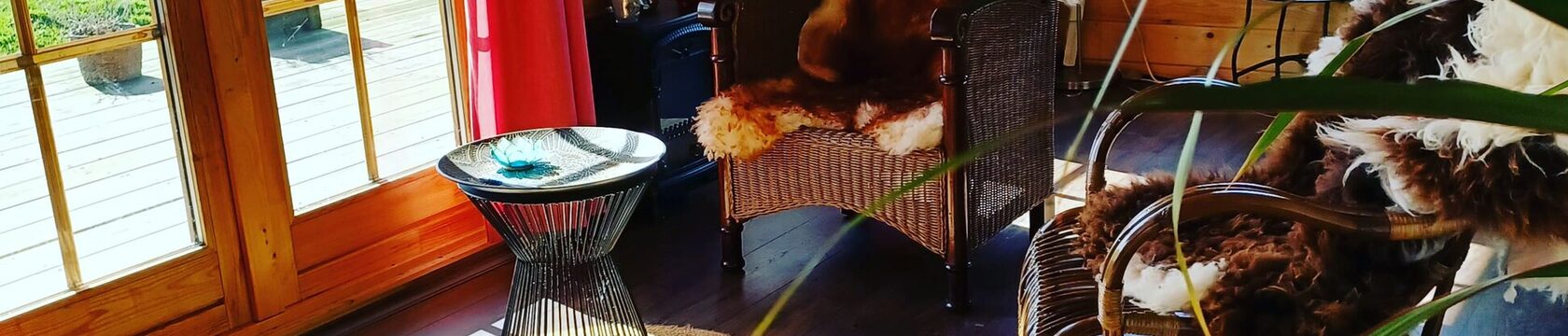 IMG_20230614_200213_405