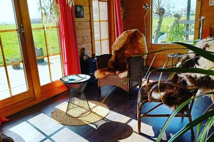 IMG_20230614_200213_405